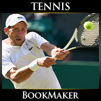 BookMaker.eu